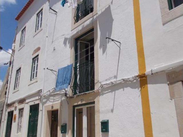 Prédio venda em Almeirim, Santarém