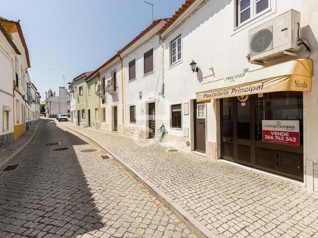 Casa venda em Arraiolos, Évora