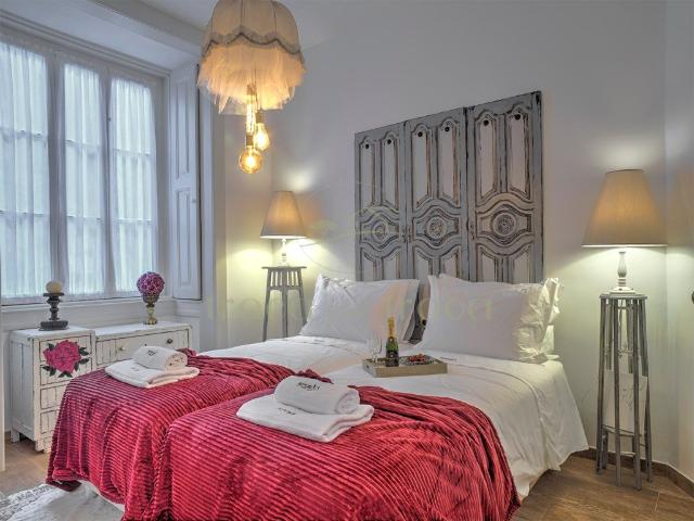 Apartamento venda em Coimbrã, Sé Nova