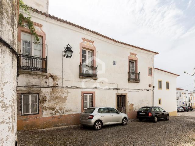 Casa venda em Évora