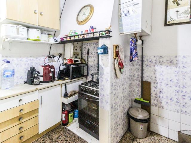 Prédio venda em Santarém