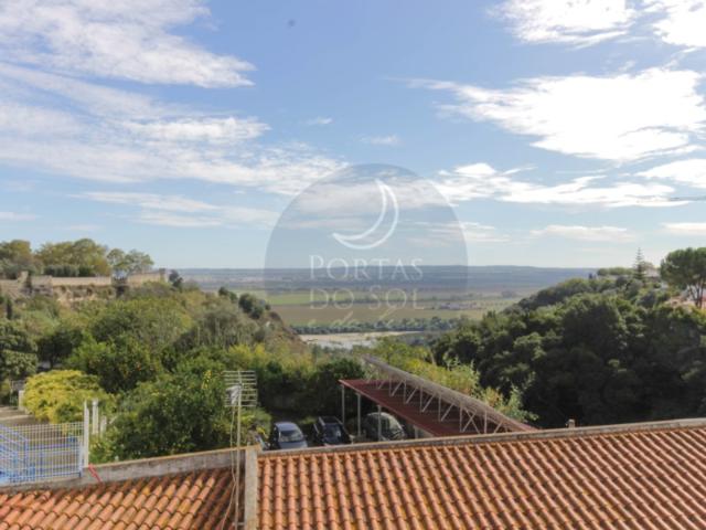 Prédio venda em Almeirim, Santarém