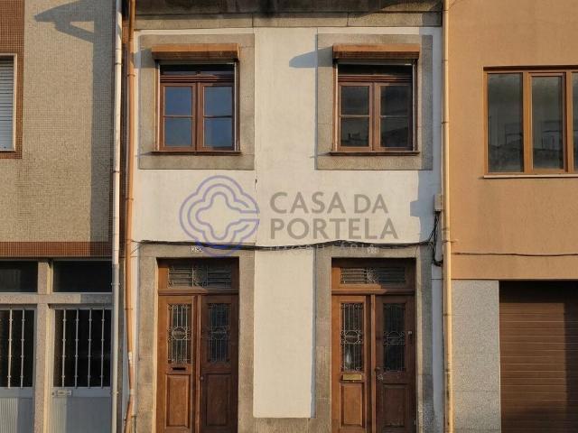 Vivenda venda em Porto, Cedofeita