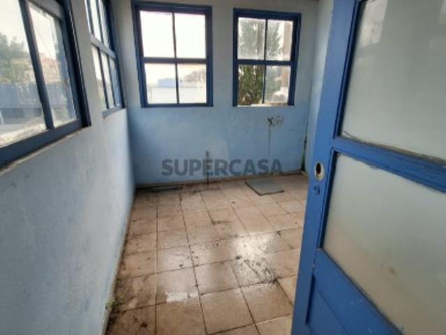 Prédio venda em Porto