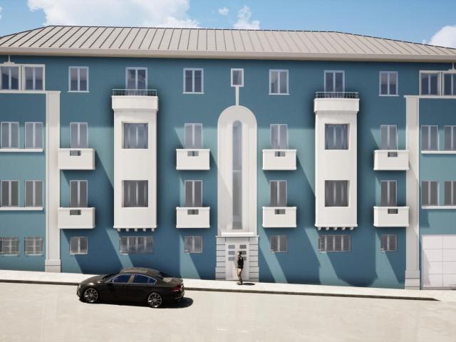 Loja venda em Porto, Cedofeita