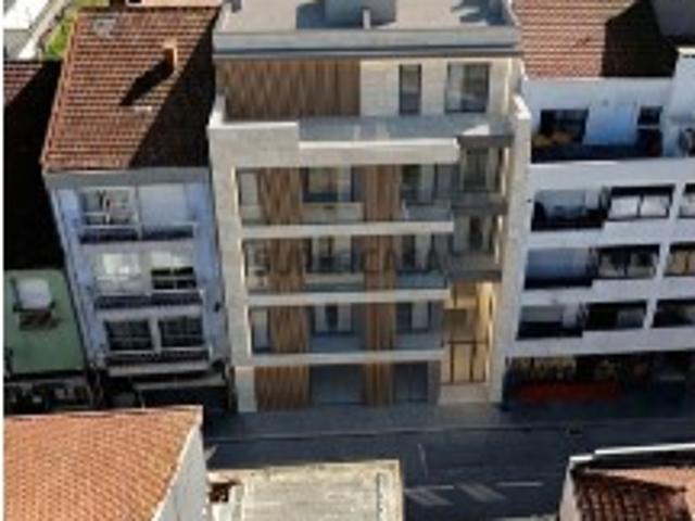 Prédio venda em Maia, Gondomar