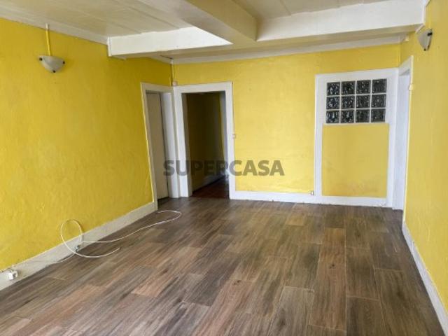 Prédio venda em Caldas Da Rainha, Leiria