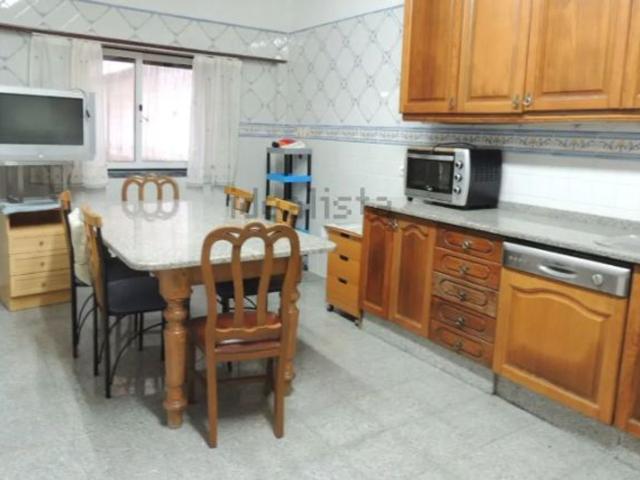 Prédio venda em Bairro Quinta de Santa Rosa, Santiago Dos Velhos
