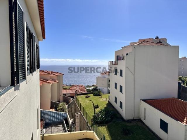Prédio venda em Santa Cruz, Ilha Da Madeira