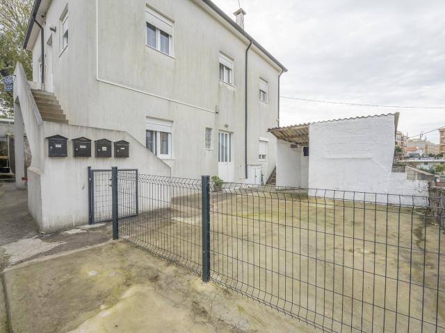 Prédio venda em Canidelo, Vila Nova De Gaia