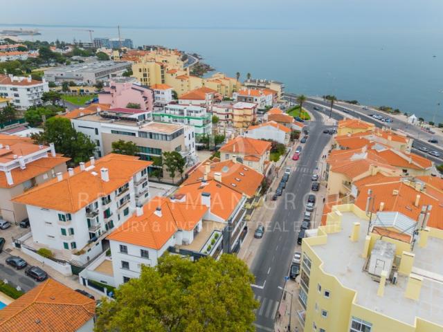 Prédio venda em Bairro Azul, Cascais