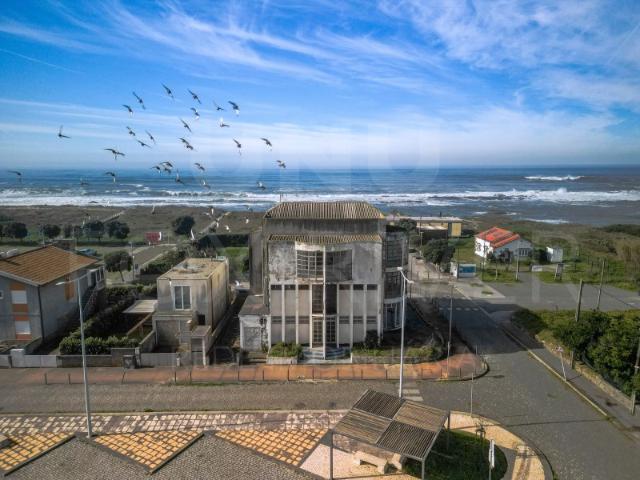 Prédio venda em Viana Do Castelo