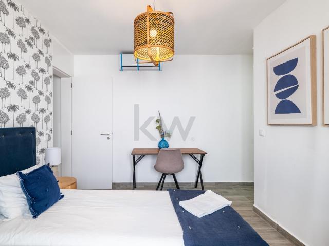 Prédio venda em Alenquer, Lisboa