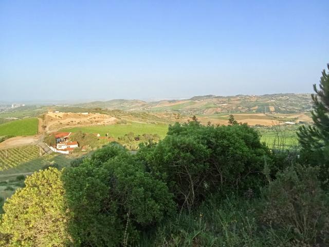 Prédio venda em Alenquer