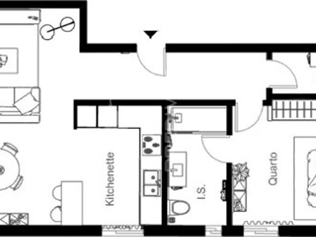 Prédio venda em Safardão, Cascais