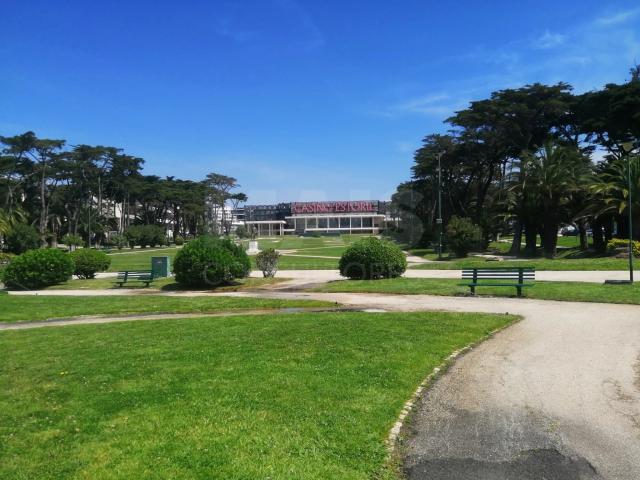 Prédio venda em Safardão, Cascais