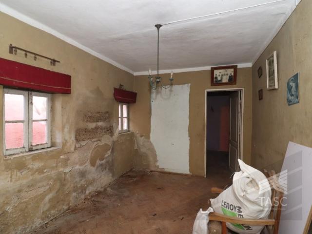 Prédio venda em Outeiro da Vela, Cascais