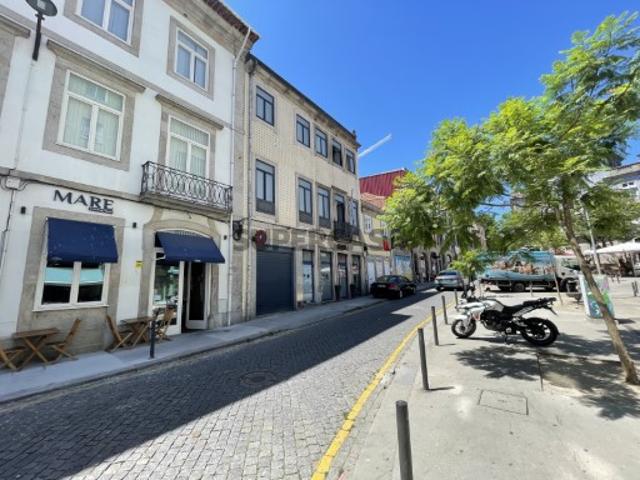 Prédio venda em Porto
