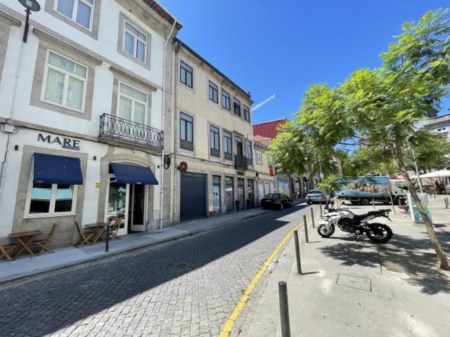 Prédio venda em Porto, Cedofeita