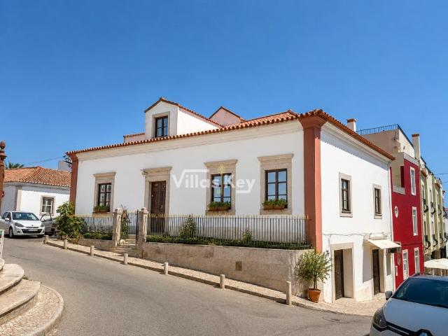 Vivenda venda em Lagos, Faro