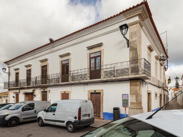 Apartamento venda em Betunes, Loulé
