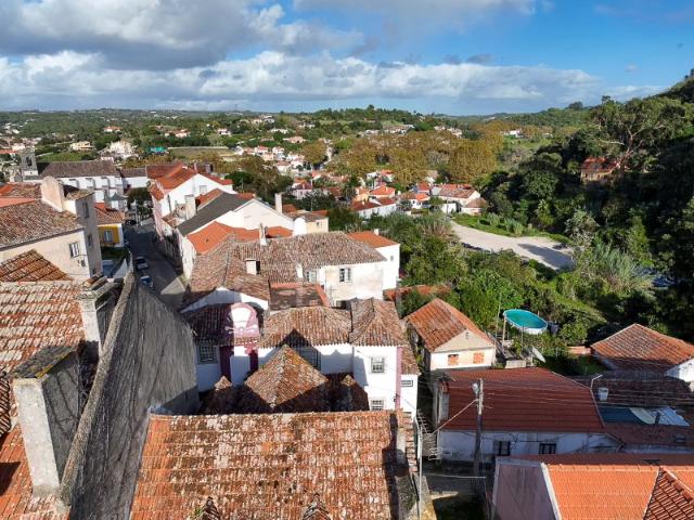 Prédio venda em Sintra, Lisboa