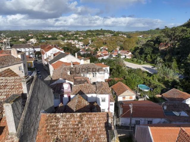 Prédio venda em Sintra, Lisboa