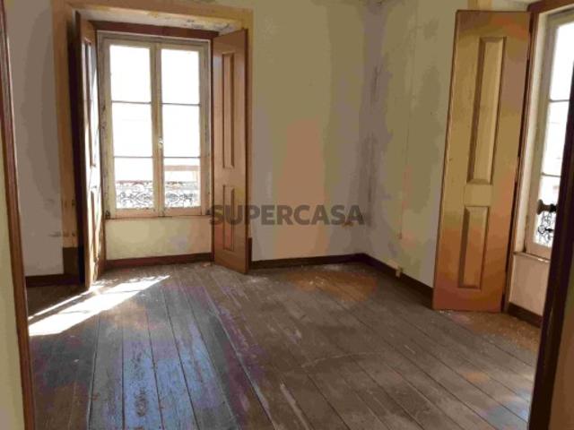Prédio venda em Avis, Portalegre