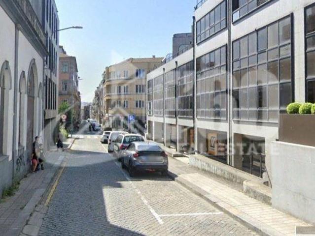 Prédio venda em Porto