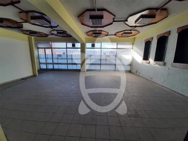 Prédio venda em Figueira Da Foz, Coimbra