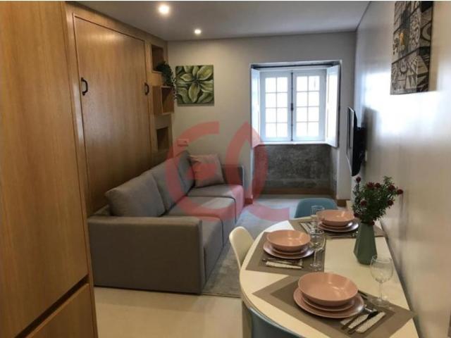 Prédio venda em Meadela, Viana Do Castelo