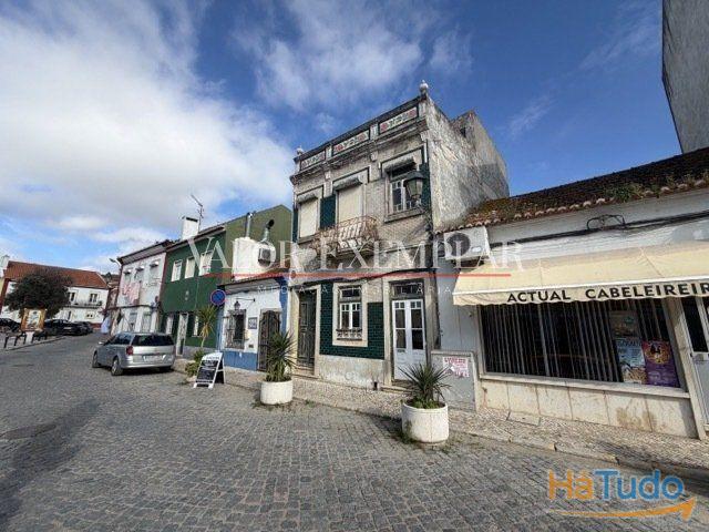 Casa venda em Alcochete, Setúbal