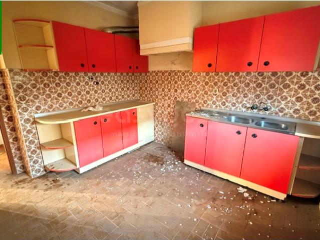 Prédio venda em Castelo Branco