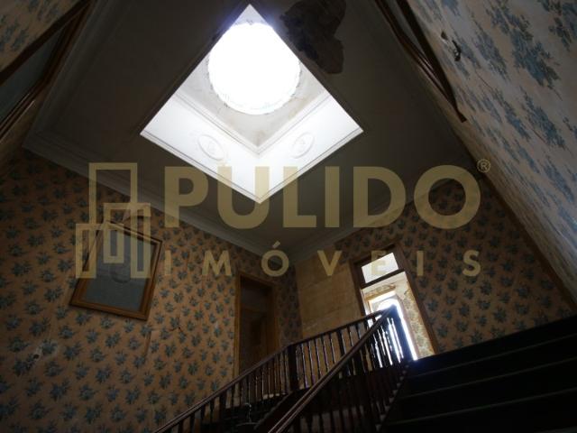 Prédio venda em Bairro da Cumieira, Fafe