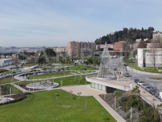 Prédio venda em Gondomar, Porto