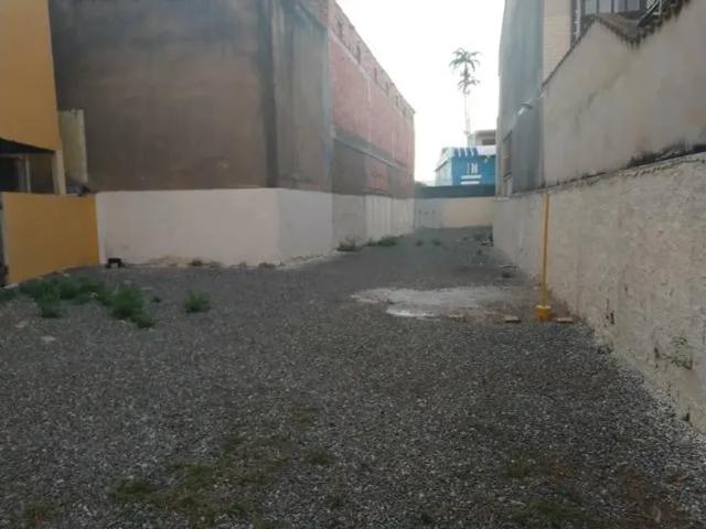 Ponto Comercial venda em Região Geográfica Imediata de Campos dos Goytacazes, São João da Barra