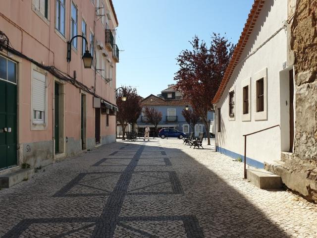 Prédio venda em Real Forte, Santiago Dos Velhos
