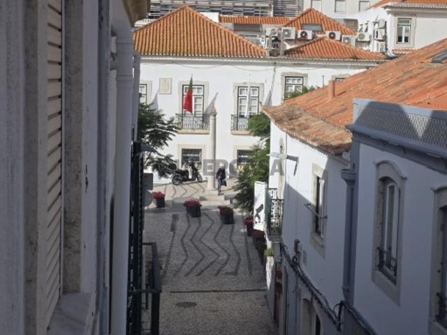 Prédio venda em Sesimbra, Setúbal