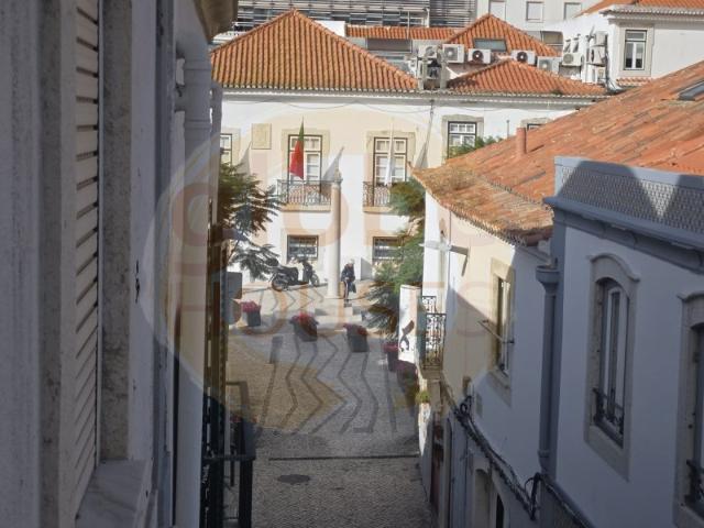 Prédio venda em Sesimbra, Setúbal