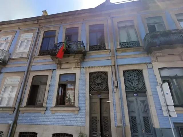 Prédio venda em Porto, Cedofeita