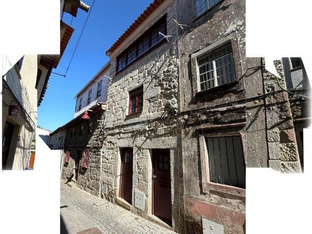Apartamento venda em Guarda