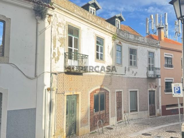 Prédio venda em Cascais, Lisboa