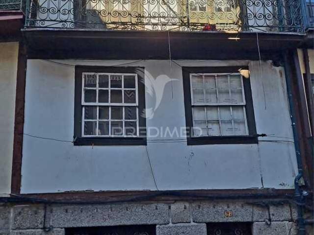 Prédio venda em Guimarães, Braga
