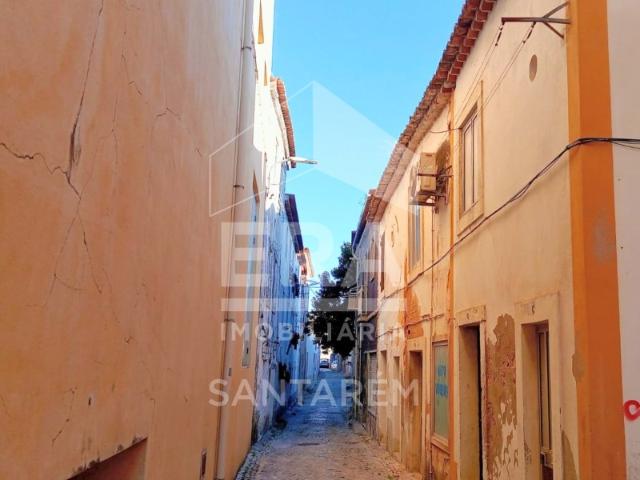 Prédio venda em Almeirim, Santarém