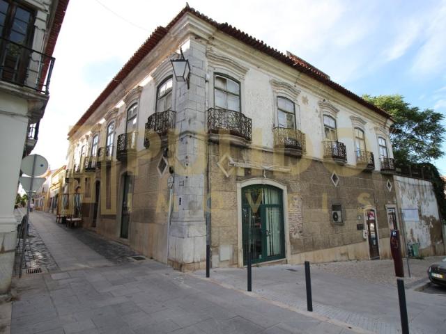 Prédio venda em Beja (Santiago Maior e São João Baptista), Beja