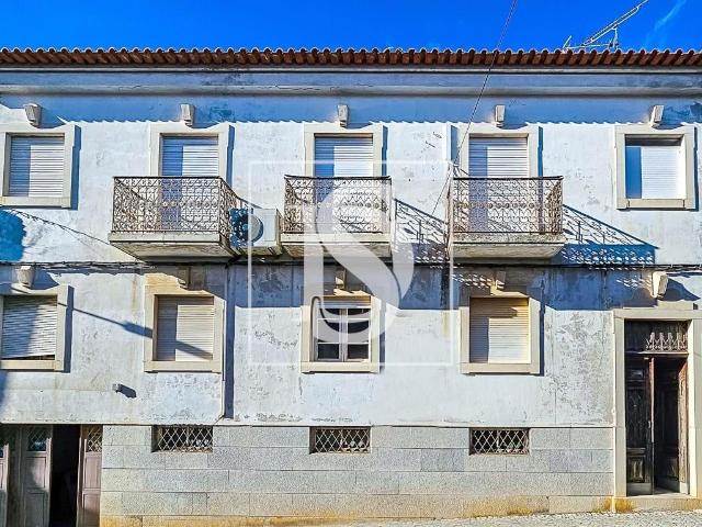 Loja venda em Tavira, Faro