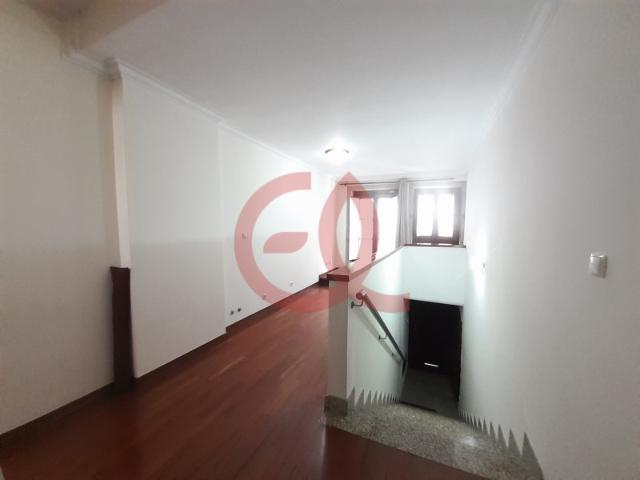 Prédio venda em Viana Do Castelo