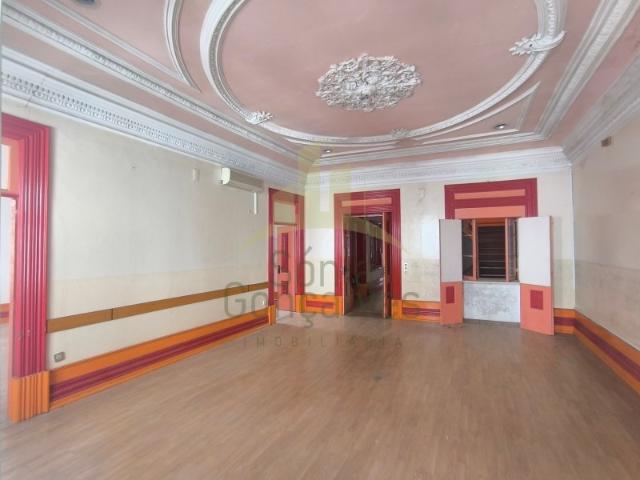 Prédio venda em Viana Do Castelo
