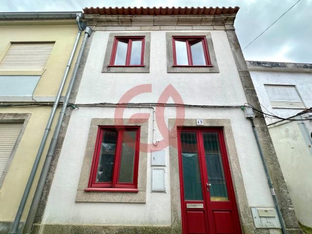 Prédio venda em Meadela, Viana Do Castelo