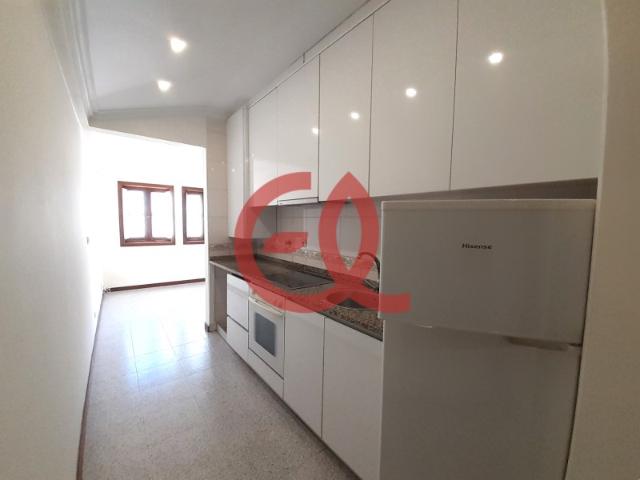 Prédio venda em Meadela, Viana Do Castelo